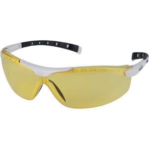 Z1500 Series Safety Glasses - 010-LVHL858