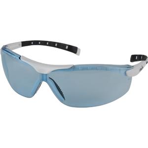 Z1500 Series Safety Glasses - 010-LVHL859