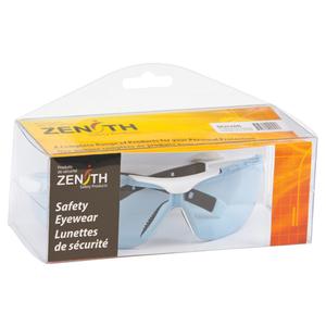 Z1500 Series Safety Glasses - 010-LVHL859U