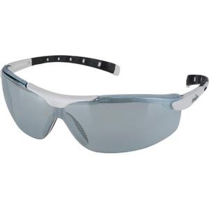 Z1500 Series Safety Glasses - 010-LVHL850