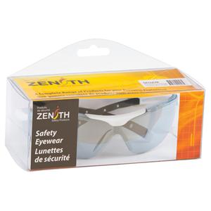 Z1500 Series Safety Glasses - 010-LVHL850U
