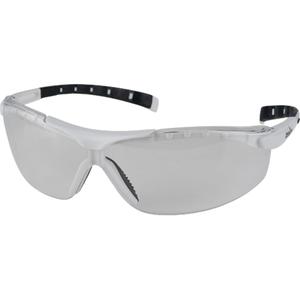 Z1500 Series Safety Glasses - 010-LVHL851