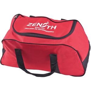 Duffle Bag - 010-LVHL882