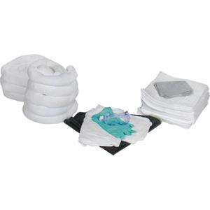 55-Gallon Replacement Kit - 010-LVHL809