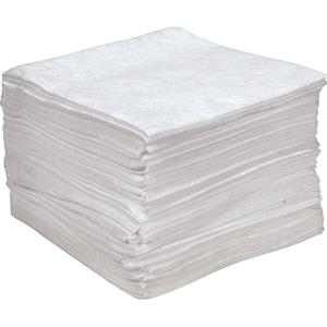 Anti Static Sorbent Pads - 010-LVHL800