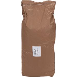 Absorbents - Vermiculite - 010-LVHL801