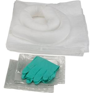 5-Gallon Replacement Kit - 010-LVHL946