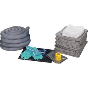 30-Gallon Replacement Kit - 010-LVHL947