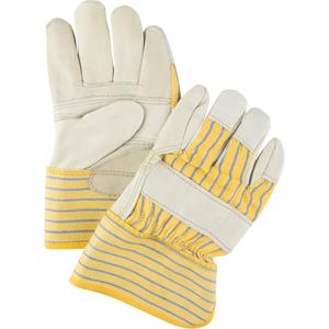 Superior Warmth Winter-Lined Fitters Gloves - 010-LVHL975