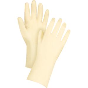 Canners Gloves - 010-LVKI033