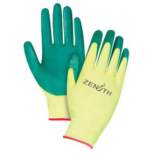 ZX-3 Premium Gloves - 010-LVHL184