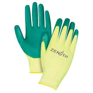 ZX-3 Premium Gloves - 010-LVHL188