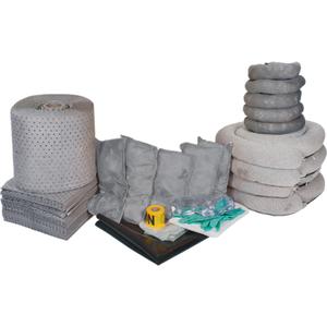 95-Gallon Replacement Kit - 010-LVHL106