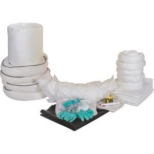 95-Gallon Industrial Replacement Kit - 010-LVHL107