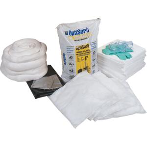 63-Gallon Replacement Kit - 010-LVHL276