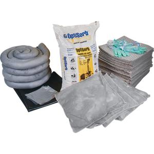 63-Gallon Replacement Kit - 010-LVHL277
