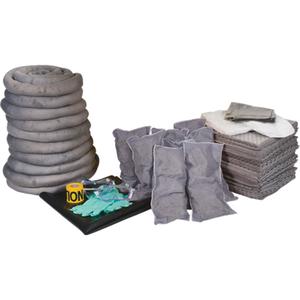 95-Gallon Shop Replacement Kit - 010-LVHL270