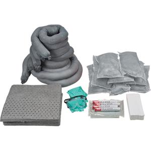 30-Gallon Tool Kaddie Replacement Kit - 010-LVHL285