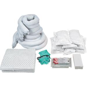 30-Gallon Tool Kaddie Replacement Kit - 010-LVHL286