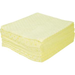 Bonded Sorbent Pads - 010-LVHM337