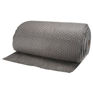 High Traffic Sorbents - 010-LVHM340