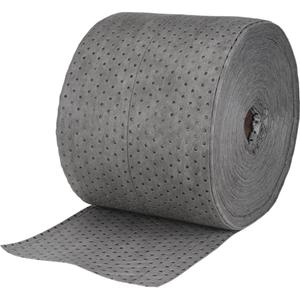 High Traffic Sorbents - 010-LVHM341