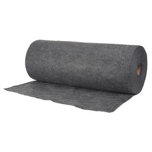 Industrial Sorbent Roll - 010-LVHM342