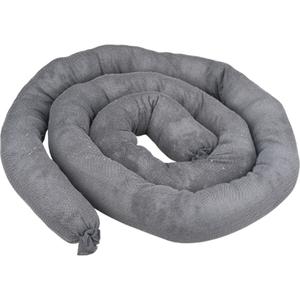 Sorbents Sock - 010-LVHM359