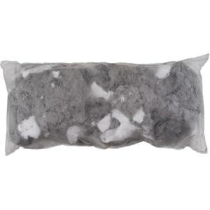 Sorbent Pillow - 010-LVHM351