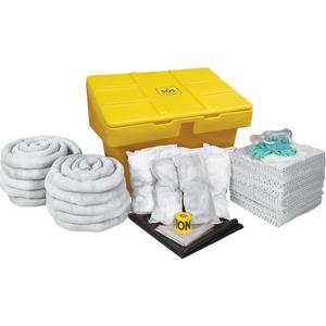 Spill Kit - 010-LVHM593