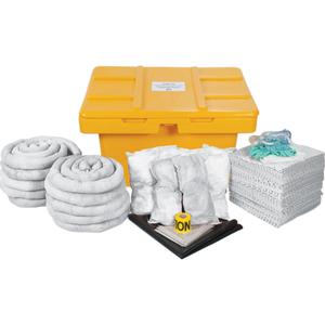 Spill Kit - 010-LVHM594