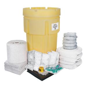 Spill Kit - 010-LVHM595