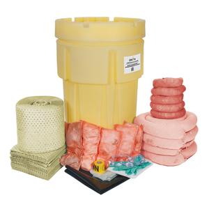 Spill Kit - 010-LVHM596