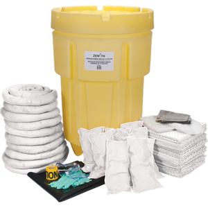 Shop Spill Kit - 010-LVHM599