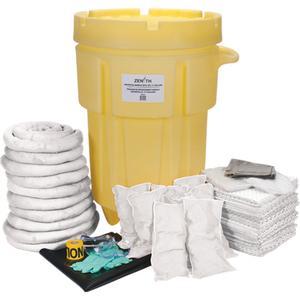 Shop Spill Kit - 010-LVHM591