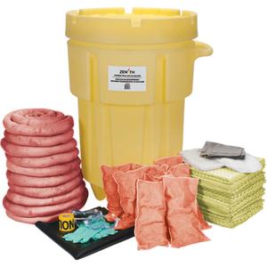 Shop Spill Kit - 010-LVHM592