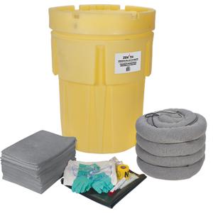 Economy Spill Kit - 010-LVHM505