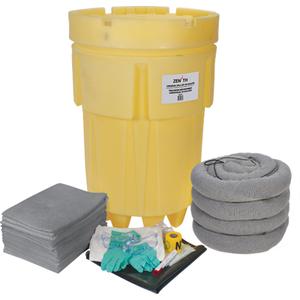 Economy Spill Kit - 010-LVHM506