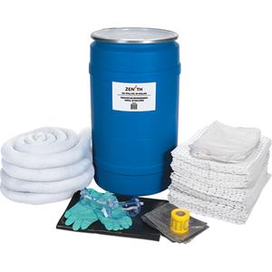 Spill Kit - 010-LVHM508