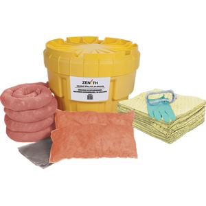 Spill Kit - 010-LVHM500