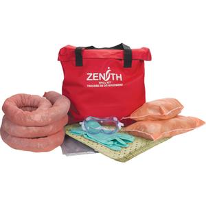 Truck Spill Kit - 010-LVHM515