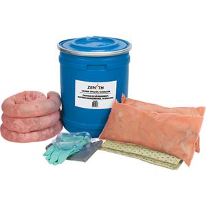 Truck Spill Kit - 010-LVHM516