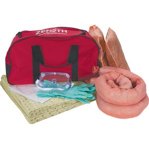 Vehicle Spill Kit - 010-LVHM517