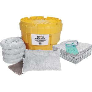 Spill Kit - 010-LVHM524