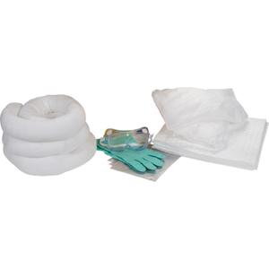 10-Gallon Truck Replacement Kit - 010-LVHM992