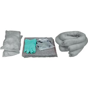 10-Gallon Truck Replacement Kit - 010-LVHM003