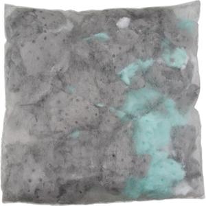 Sorbent Pillow - 010-LVHM352