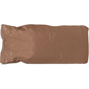 Vermiculite Absorbent - 010-LVHM138