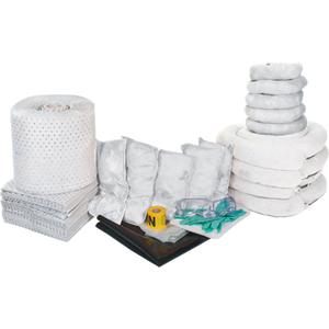 95-Gallon Replacement Kit - 010-LVHM157