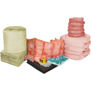 95-Gallon Replacement Kit - 010-LVHM159